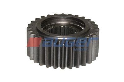 AUGER 72207 AUGER 72207