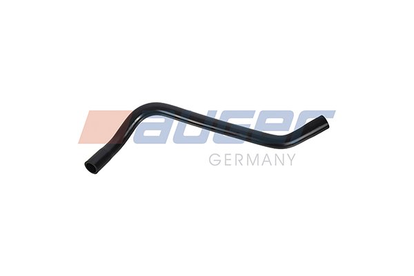 AUGER 120028 AUGER 120028