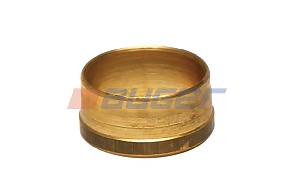 AUGER 74802