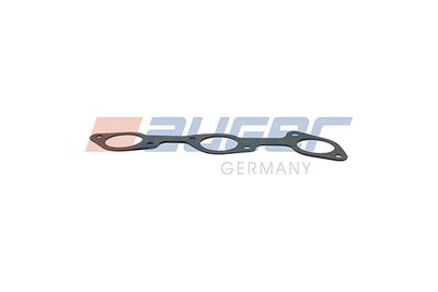 AUGER 101843 AUGER 101843