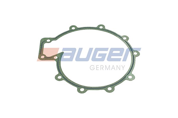 AUGER 114683