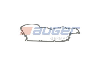AUGER 101143 AUGER 101143