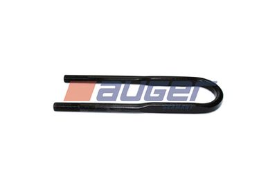 AUGER 68970