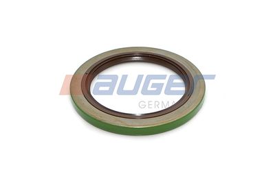 AUGER 70430 AUGER 70430
