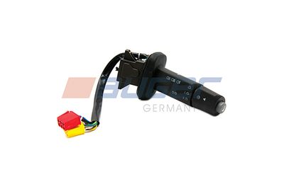 AUGER 84978 AUGER 84978