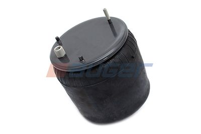 AUGER AU 344561-K02 AUGER AU 344561-K02