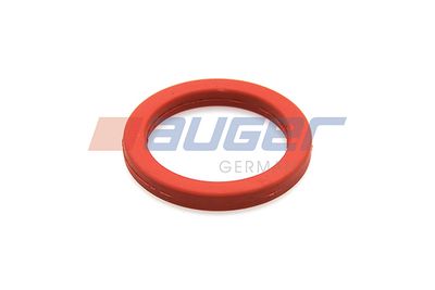 AUGER 71891 AUGER 71891