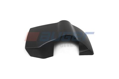 AUGER 87164