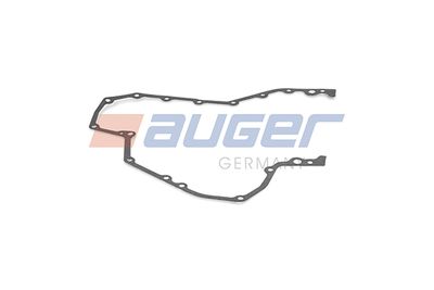 AUGER 75010