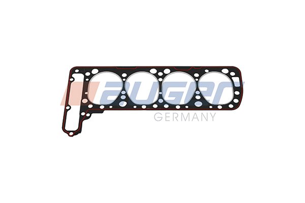 AUGER 107231