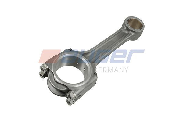 AUGER 112152