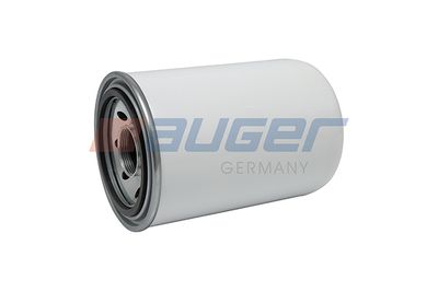 AUGER 87027 AUGER 87027