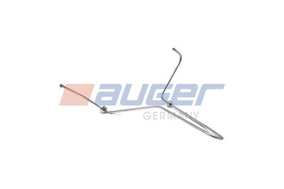 AUGER 87540