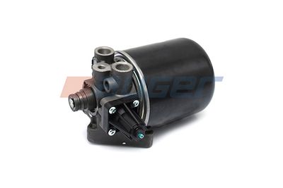 AUGER 76991
