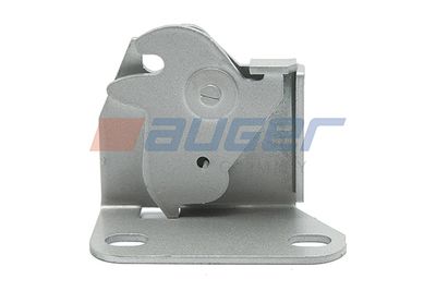 AUGER 100222