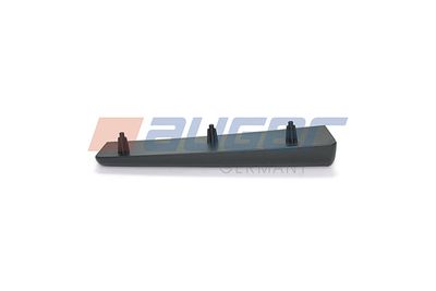 AUGER 67283 AUGER 67283
