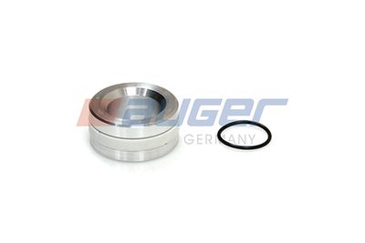 AUGER 68525 AUGER 68525