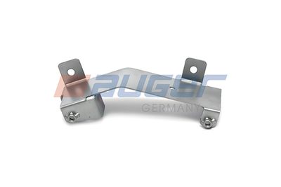 AUGER 74531 AUGER 74531