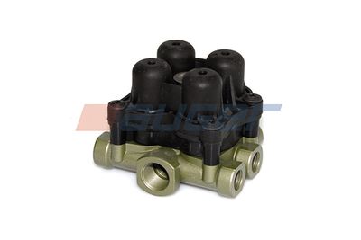 AUGER 76995