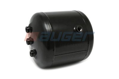 AUGER 21932