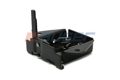 AUGER 86141 AUGER 86141