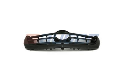 AUGER 83074