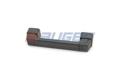 AUGER 85868