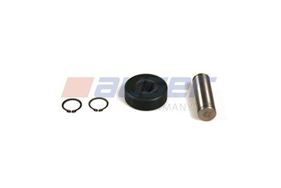 AUGER 53737