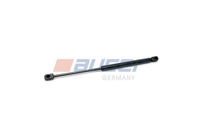 AUGER 52656 AUGER 52656