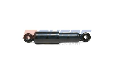 AUGER 220317 AUGER 220317