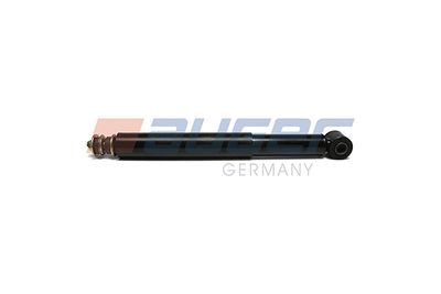 AUGER 20975 AUGER 20975