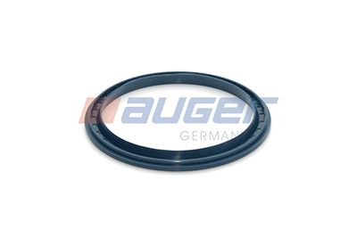 AUGER 56603