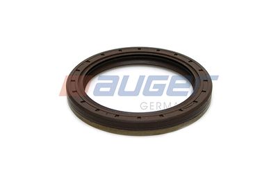AUGER 70436
