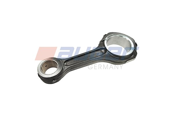 AUGER 112165