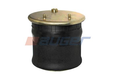 AUGER AU 34887-K09 AUGER AU 34887-K09