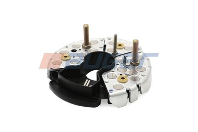 AUGER 103073 AUGER 103073
