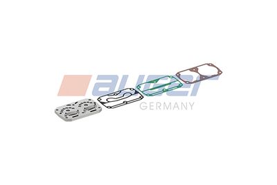 AUGER 79527