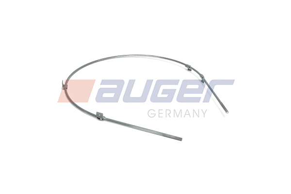 AUGER 112036