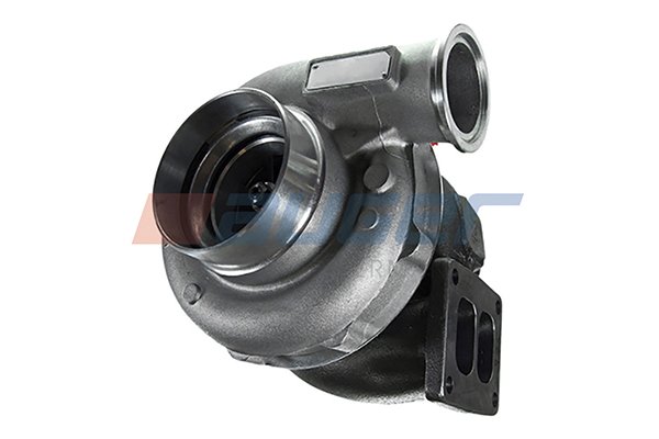 AUGER 116365