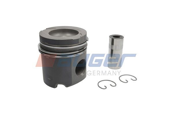 AUGER 107649 AUGER 107649