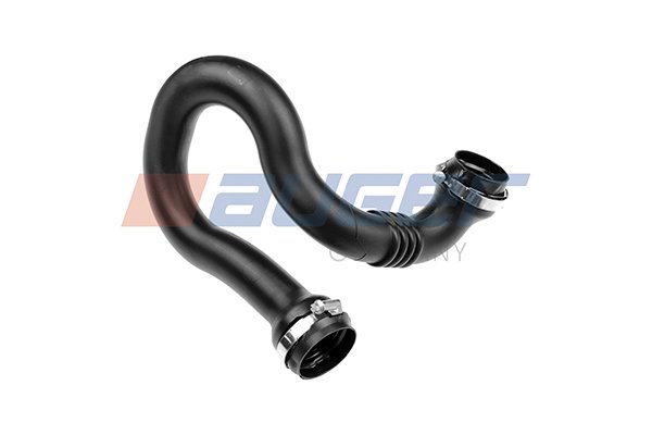 AUGER 120402 AUGER 120402