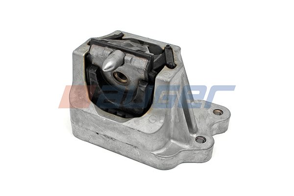 AUGER 86009