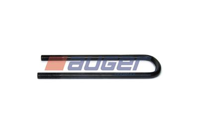 AUGER 68954