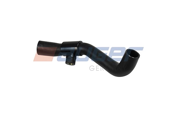 AUGER 119972 AUGER 119972