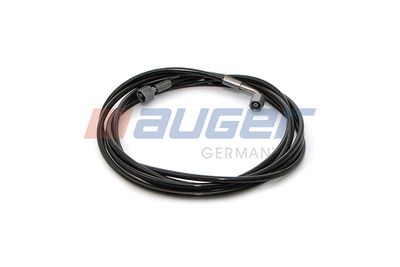 AUGER 66607
