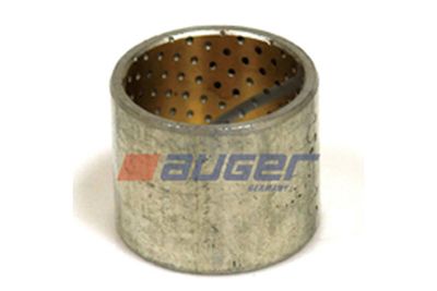AUGER 55270 AUGER 55270