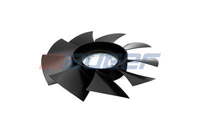 AUGER 91005 AUGER 91005