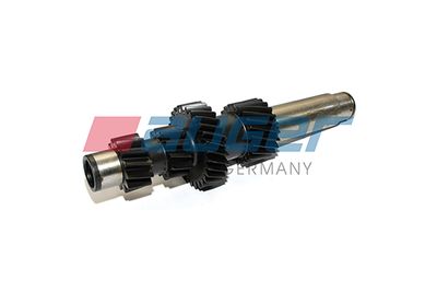 AUGER 78747 AUGER 78747