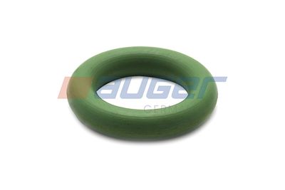 AUGER 84895 AUGER 84895