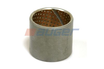 AUGER 54607 AUGER 54607